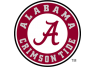 University of Alabama Logo