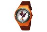 Virginia Polytechnic Institute Hokies Kid's Watch