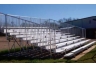VertiRail Guardrail
