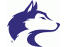 Washington Huskies logo