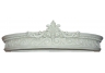 drapery hardware