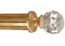 drapery hardware