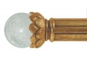 drapery hardware