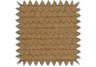 WHEAT SUNBRELLA RUG COLOR
