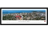 University of Wisconsin Badgers Stadium Print