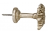 drapery hardware