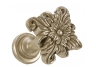 drapery hardware
