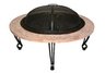 firepit