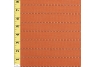 Wellesley Rust Fabric