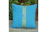 equestrian pillows, equestrian decor, horse pillows, outdoor pillows, barn, town and country