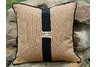 equestrian pillows, equestrian gifts, equestrian decor