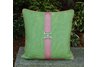 equestrian pillows, equestrian decor, horse pillows, horse decor, stable, town and country