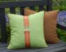 equestrian pillows, horse pillows, decorative pillows, heirloom pillows, equestrian decor