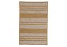Wheat & Papyrus Chatham Stripe