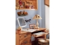 Wild Horses Peel and Stick Removable Wall Decals