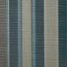 Windsor Stripe Spa