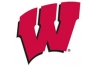 Wisconsin Badgers