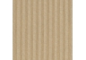Wyndham Dune