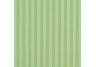 Wyndham Honeydew