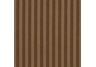 Wyndham Mocha