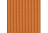 Wyndham Nutmeg