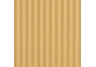Wyndham Wheat