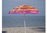 Pink Lemonade