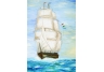Ship