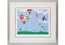 Go Fly A Kite