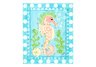 Seahorse