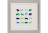Elephants