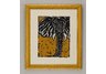 Serengeti Elephant