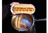 Hotdog Ez Bun Steamer