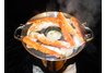 Ez Steam Grill