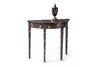 Summer Breeze Console Table
