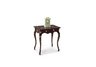 Summer Breeze Tea Table