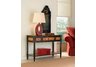 Braemer Hill Accent Sofa Table