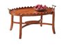 Heathlywood Tray Cocktail Table