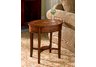 Heathlywood End Table
