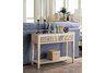 River Room Console Table