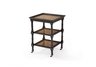 Sullivan's Island End Table