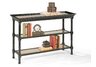 Sullivan's Island Sofa Table