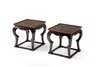 Delicata Bunching Table