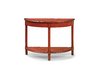 Bingstown Console