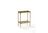 Brighton Side Table