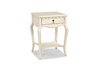 Francois Side Table