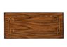 Coleridge Console