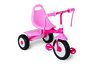 Radio FlyerFold 2 Go Trike