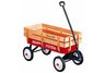 Radio Flyer Trav-ler Wagon