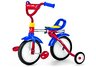 Radio Flyer Grow 'N Go Bike